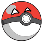 Pokemon Boys and girls