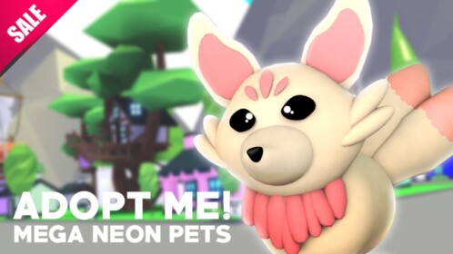 🌟Dream Pets [Pet Sim X] BrookHaven🏡Adopt Me