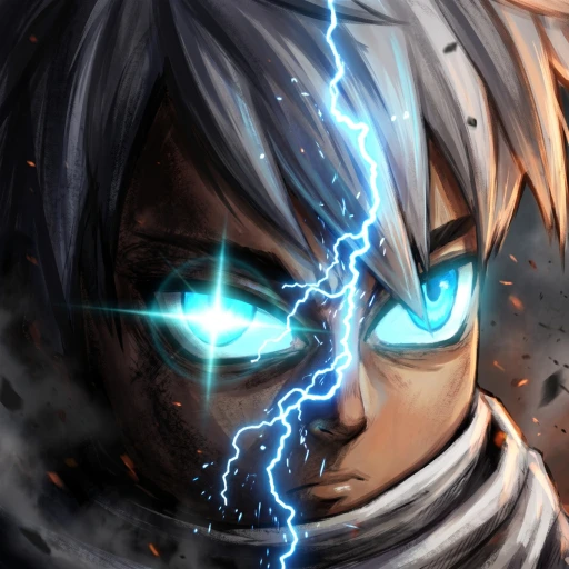Icon updated