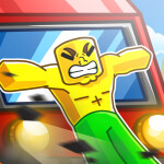 Stop the Train Simulator
