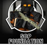 The S.C.P. Foundation roleplayers