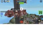 Ion'tnow