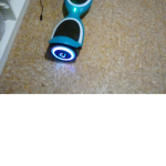 #GameTimeFunRoblox