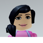 Fa da de Dora