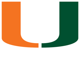 [FBA NCAA] Miami Hurricanes Facility