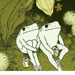 Thrifted Emporium