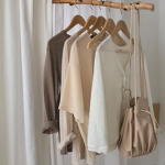 RELAX SHOP
