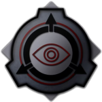 SCPF|>>Intelligence Agency