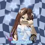 Maddy_unicon2015