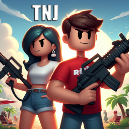[FAVELAS] | TNJ | Troca De Tiros No Jacare