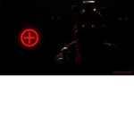 Fnaf Plus Official Group
