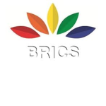 (BRICS)