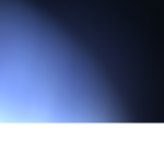 Blueberry TV