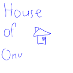 House of Onu