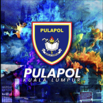 [PDRM] PULAPOL KUALA LUMPUR