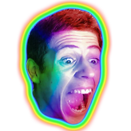 Official Itsmellslikehonor Group! Roblox group icon