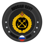 [TRAF] Russian Navy