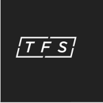 TFS yt Group