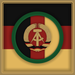 Grеnztruрреn dеr DDR