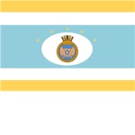 Royal State of Richmond