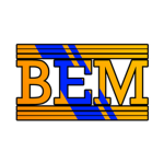Blown Engines Motorsport