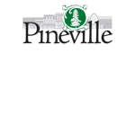 Pineville Boarding School