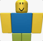 nooby looby