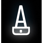 Anqloe Designs
