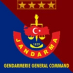 [JOH] Jandarma Ozel Harekat