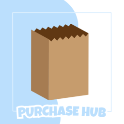 Purchase Hub - Waterfall Corporation