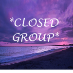 Haz's Group