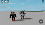 Lords of Kingdoms