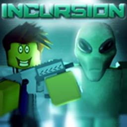 INCRUSION INCRUSION INCRUSION INCRUSION INCRUSION  icon
