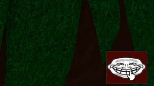 Killstreak Button Test REMASTERED
