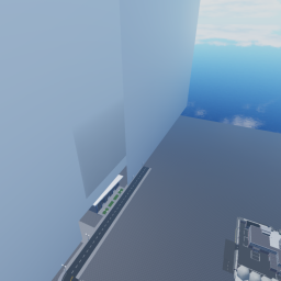 CITY