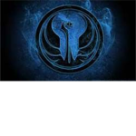 Galactic Force For Universal Peace ( G.F.U.P)