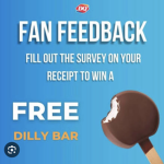 Dilly barrrrrrrrrrrrrrrrrrrrrrrrr