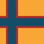 Ingria