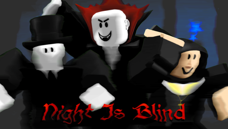 🧛🏻Vampire Infection screenshot 4