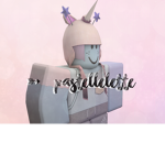 Pastel Creations™ ♡