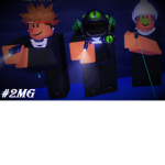 #2MG
