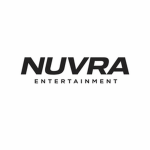 Nuvra Entertainment