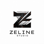 Zeline Studio