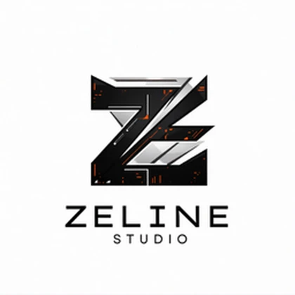 Zeline Studio Roblox group icon