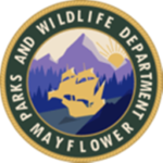 M | Mayflower Parks and Wildlife Department
