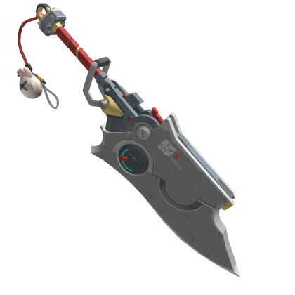Item Thumbnail