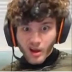 Kylees yt group