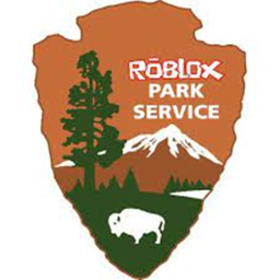 National park LOS ANGOLES COUNTY