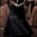 ;; divine events