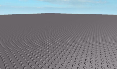 Testing
